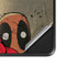 Marvel Deadpool Deadpool Collage Google Pixelbook Go Skin
